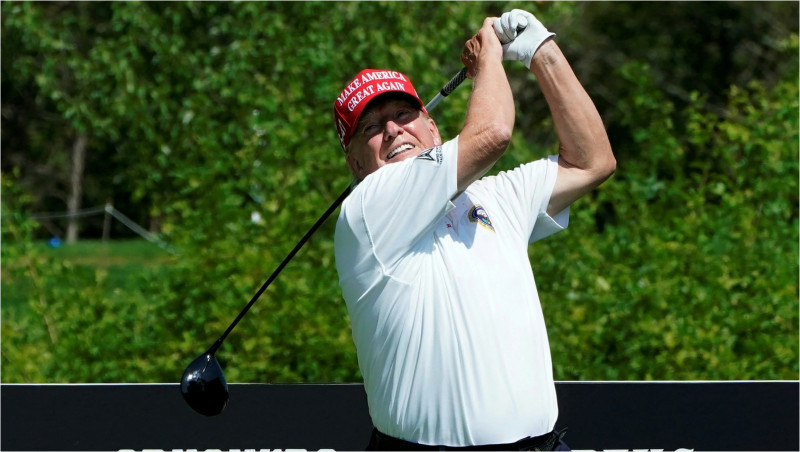 donald-trump-golf-2