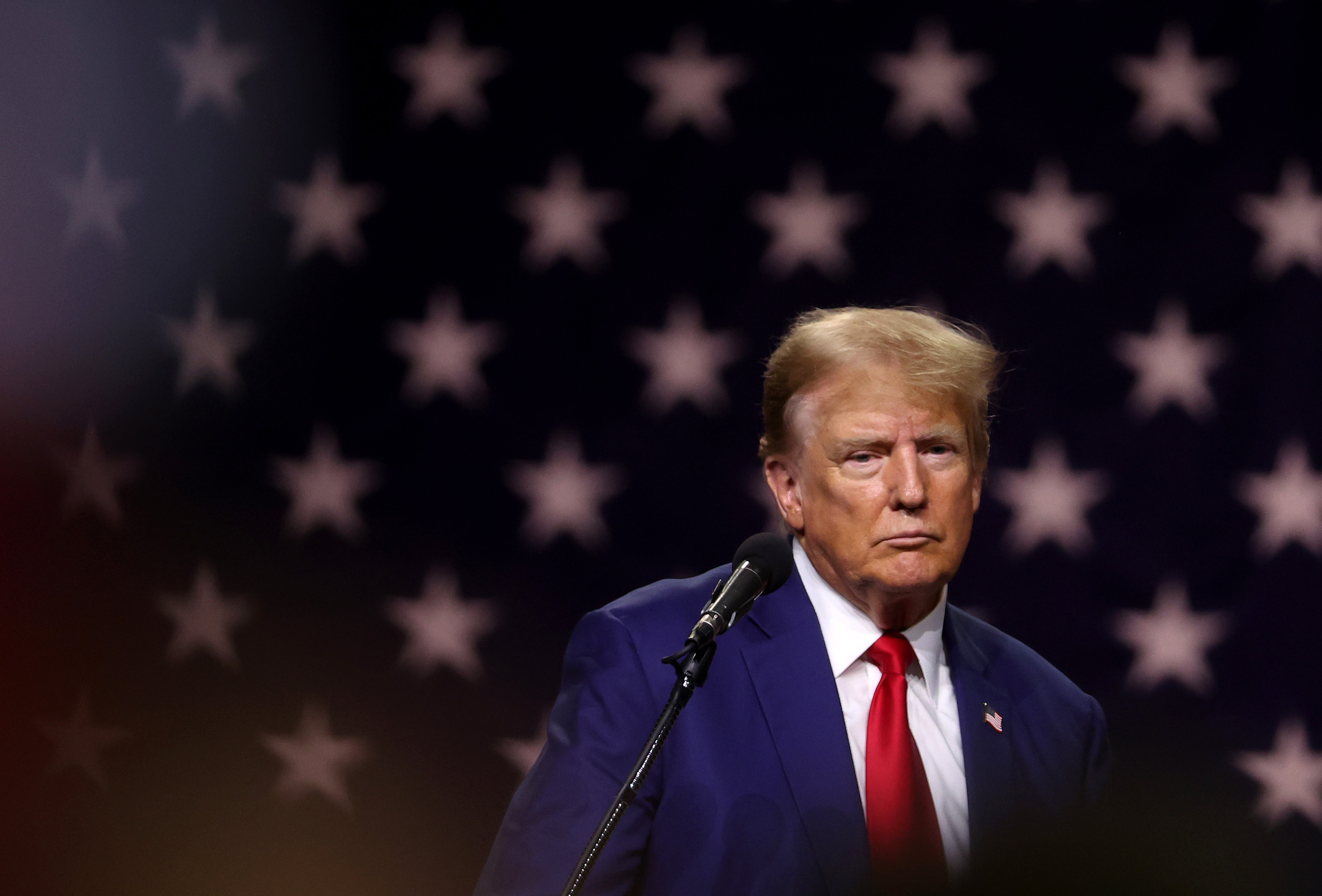 „Un alt moment negru cu consecințe politice imprevizibile”. Ce urmează în SUA după noua posibilă tentativă de asasinare a lui Trump