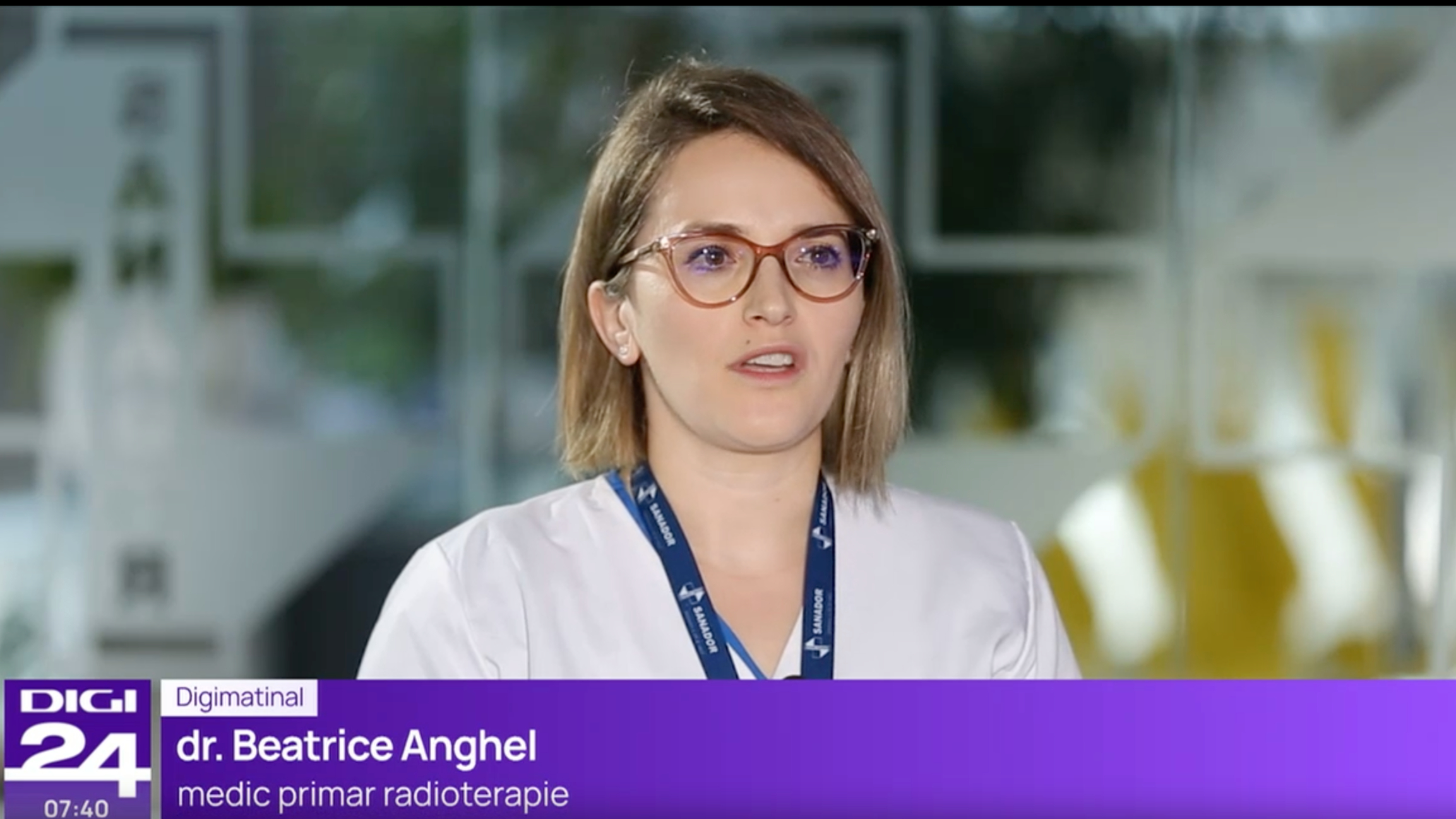 Care sunt semnele timpurii ale cancerului vulvar