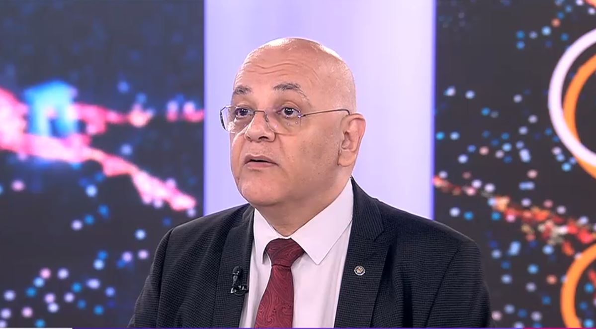 Raed Arafat recunoaște că mai sunt lipsuri în dotarea autorităților pentru inundaţiile masive