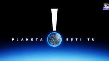 planeta