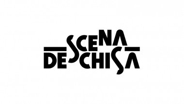 scena