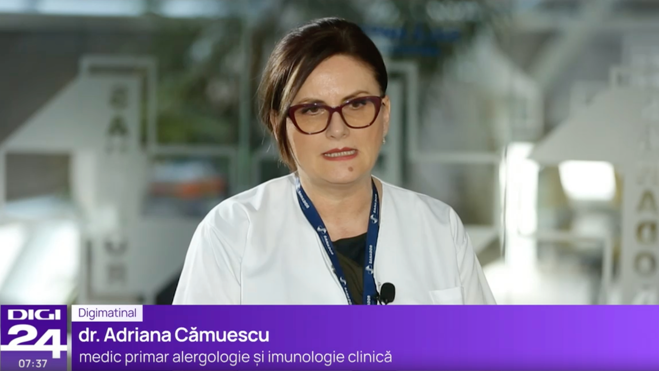 Cum ne ajută bacteriile din intestin
