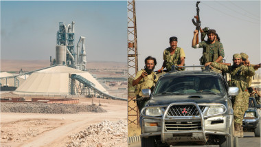 fabrică-lafarge-siria-isis-2