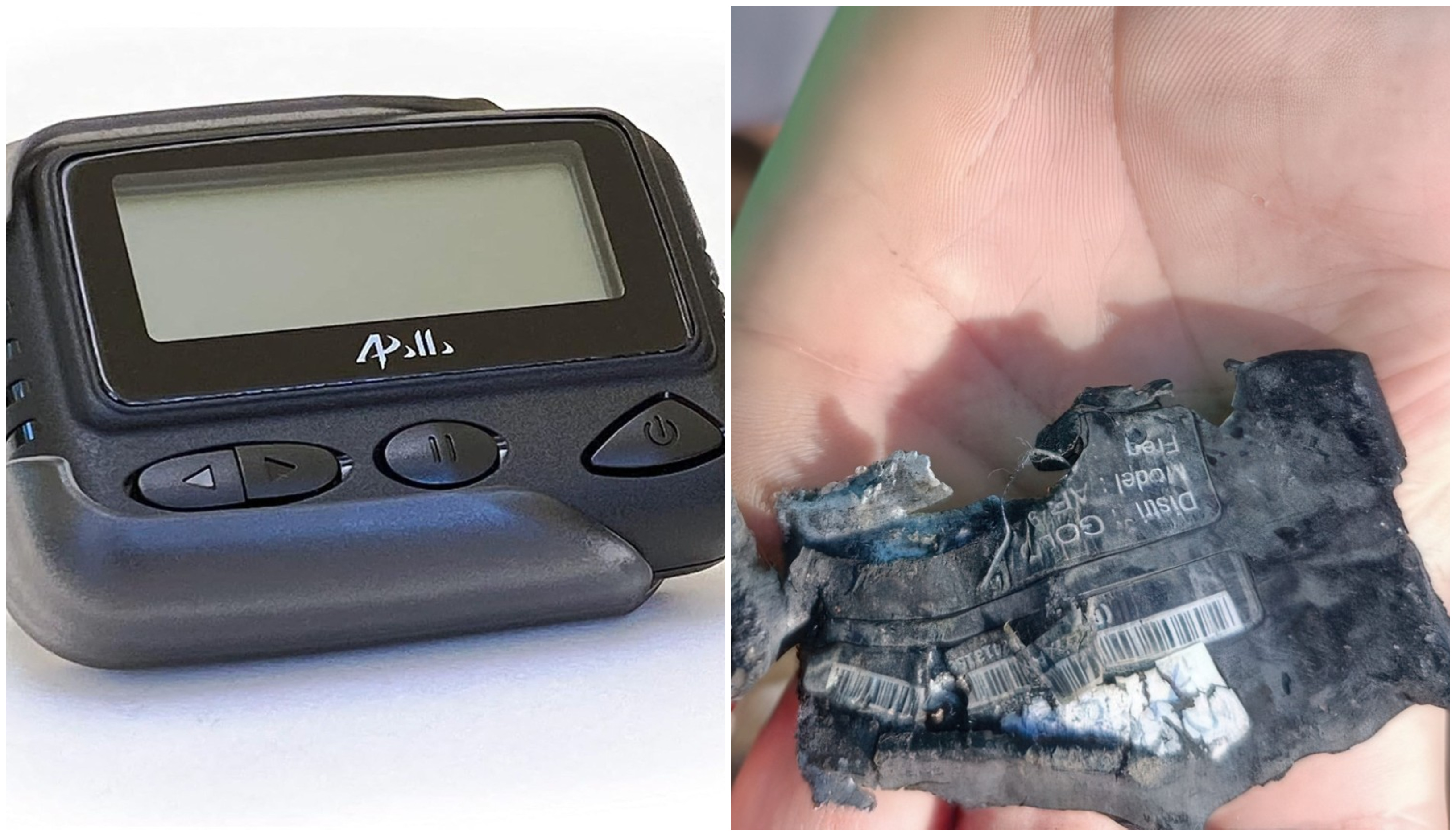 Ce a descoperit Libanul despre pagerele și stațiile walkie-talkie care au explodat în mâinile luptătorilor Hezbollah