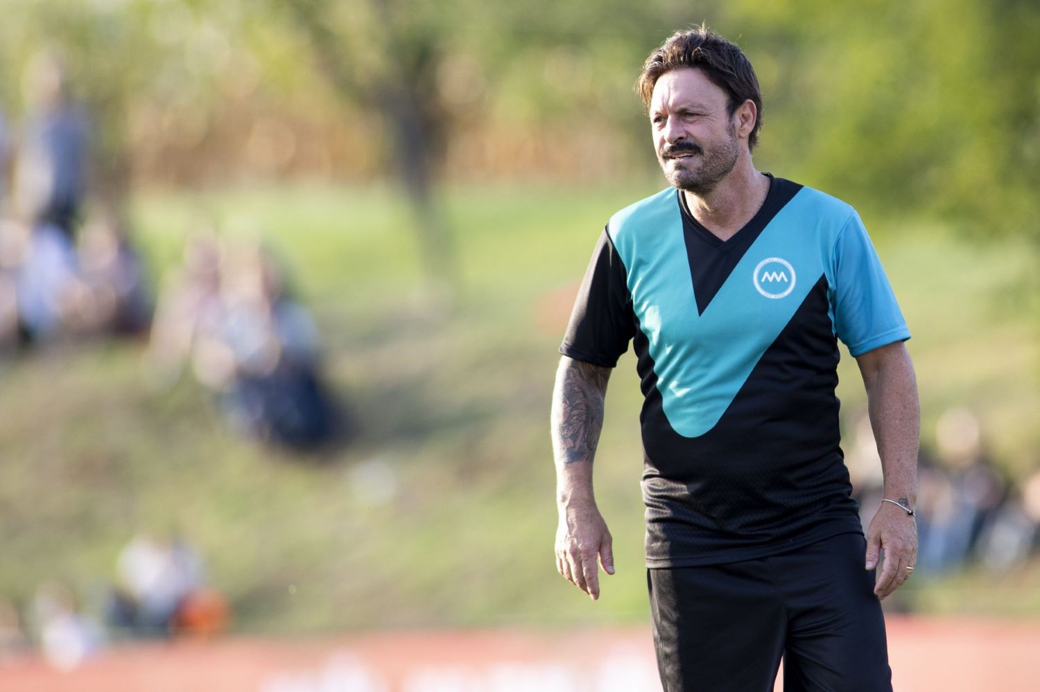 Toto Schillaci a murit. Golgheterul Campionatului Mondial din 1990 avea 59 de ani