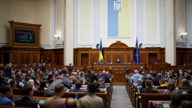 parlament ucraina 2