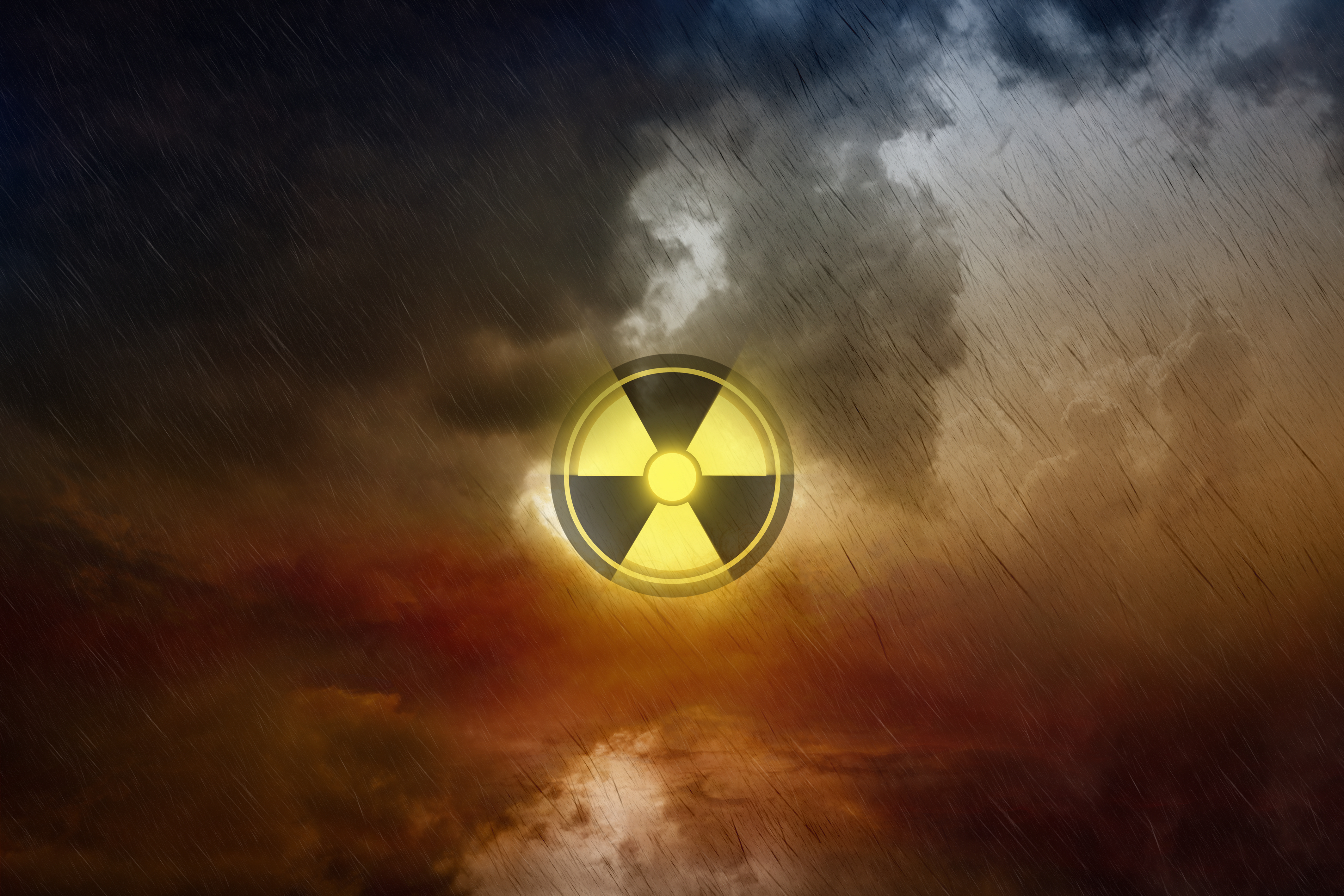 Niveluri ridicate de cesiu radioactiv detectate de Norvegia lângă frontiera cu Rusia, din zona arctică. Care poate fi sursa