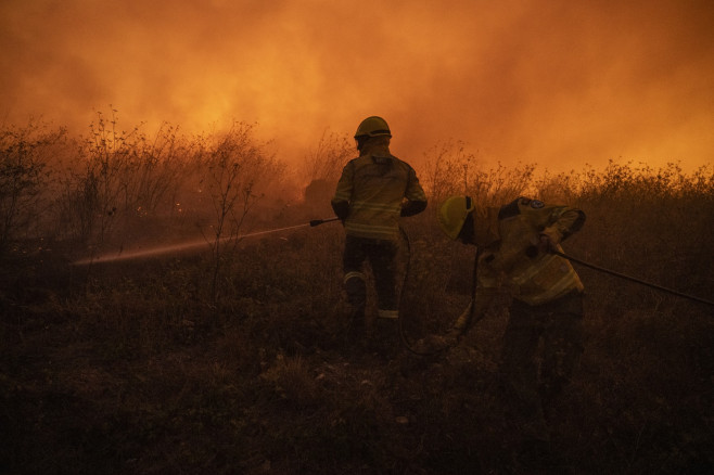 profimedia-incendii-agueda-portugalia