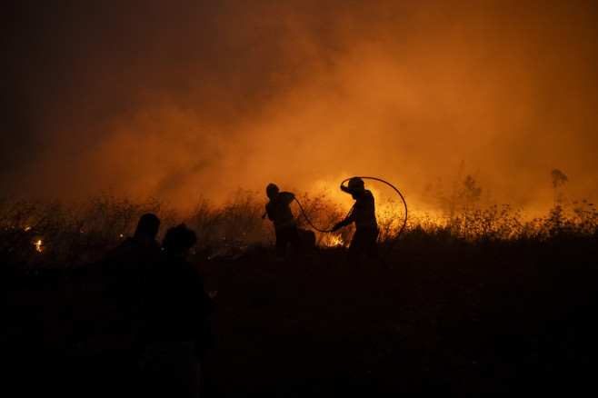 profimedia-incendii-agueda-portugalia1