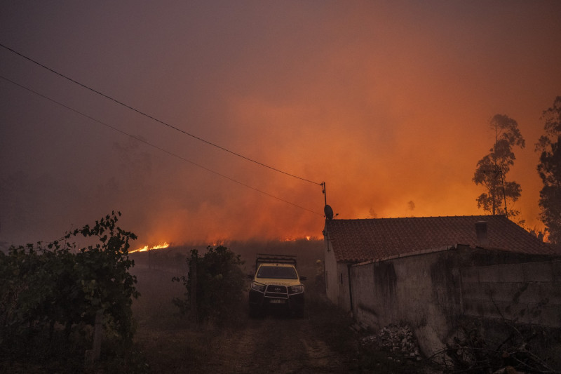 profimedia-incendii-agueda-portugalia2