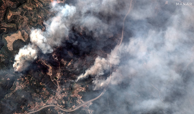 profimedia-incendiu portugalia