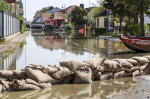 inundatii austria