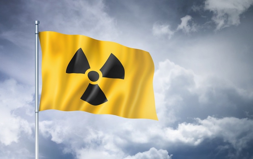 Alertă de radiații la granița NATO-Rusia. Ce spune CNCAN despre cesiul radioactiv detectat de Norvegia
