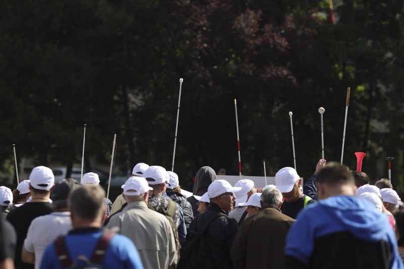 protest nevazatori 19 septembrie