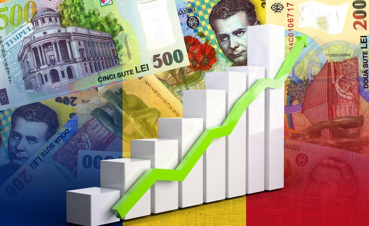 Economiștii văd, într-un scenariu optimist, un deficit de 8,4-8,6% din PIB în 2025. Ce înseamnă asta pentru economie