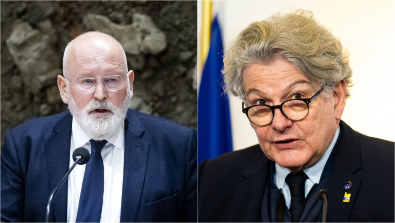 thierry-breton-frans-timmermans