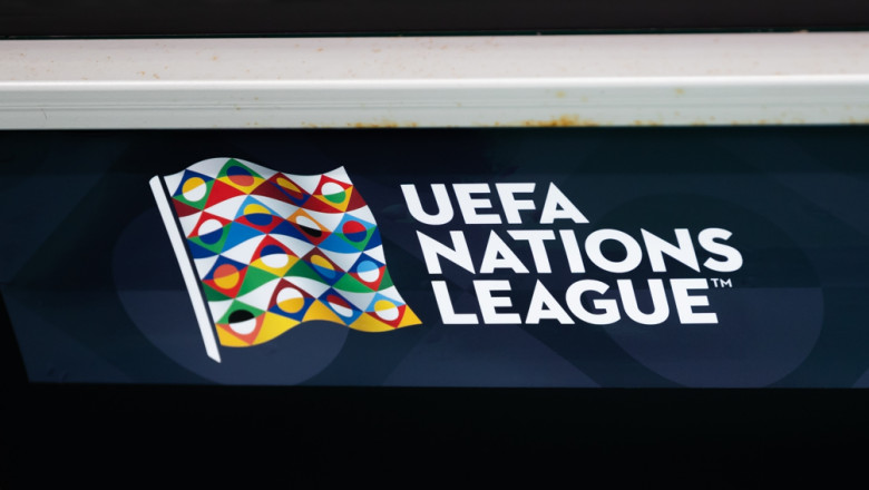 Cipru, învinsă categoric de Kosovo în celălalt meci al grupei României din Nations League