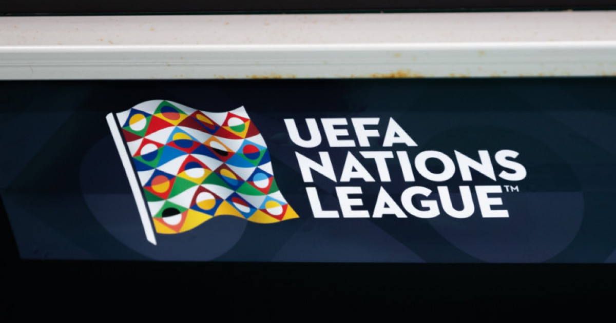 Cipru, învinsă categoric de Kosovo în celălalt meci al grupei României din Nations League