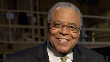 James Earl Jones profimedia-0473724089