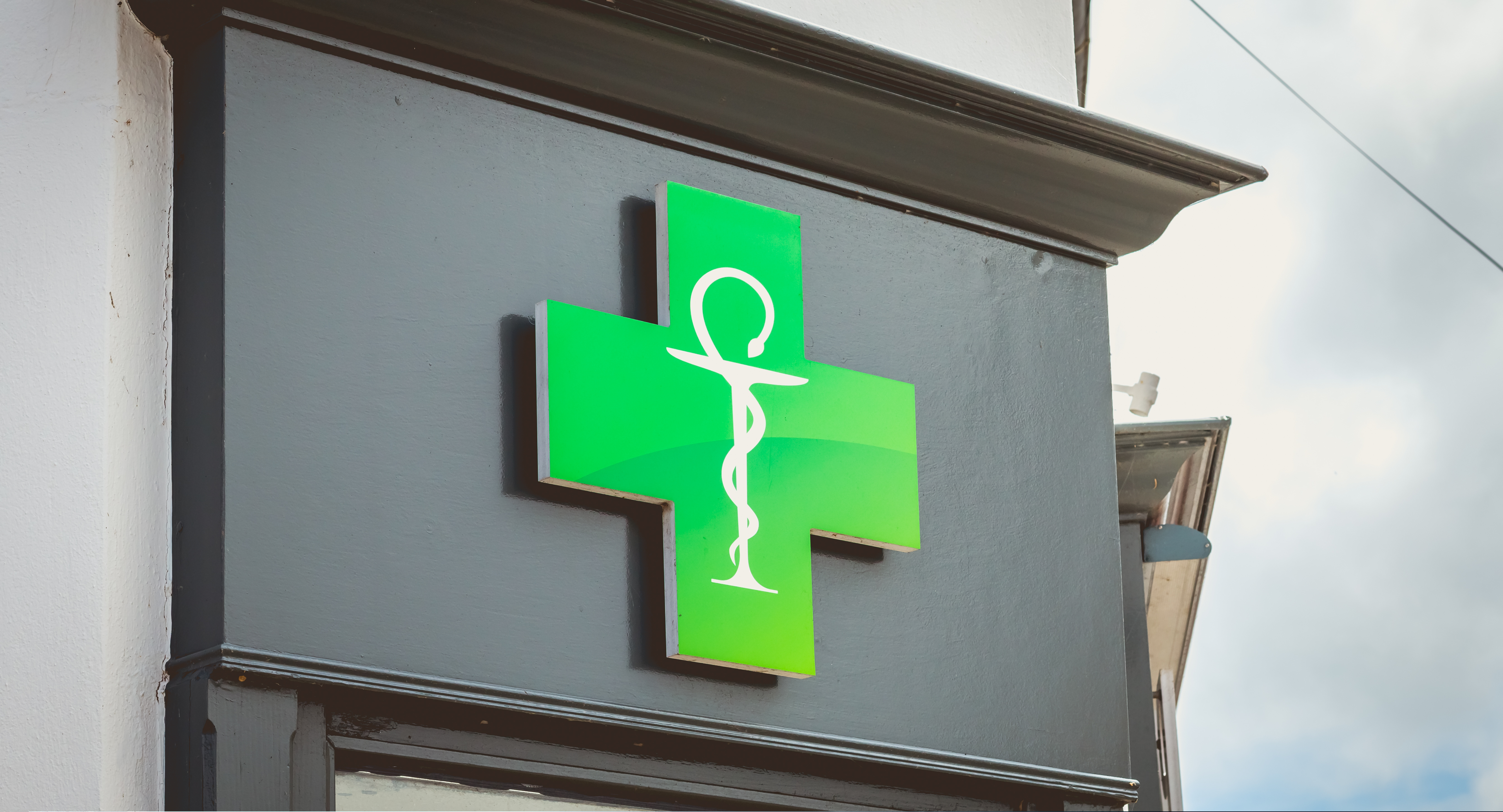 Soluțiile pentru deparazitarea animalelor vor fi scoase din farmaciile veterinare după ce zeci de copii au ajuns la spital