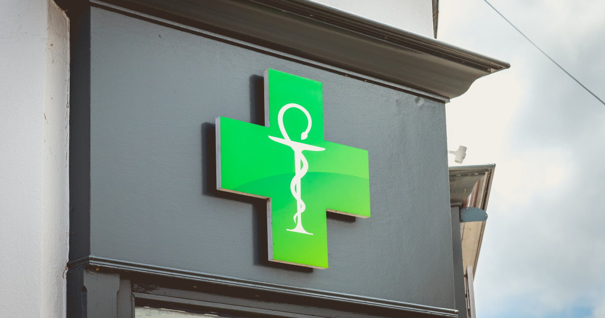 Soluțiile pentru deparazitarea animalelor vor fi scoase din farmaciile veterinare după ce zeci de copii au ajuns la spital|EpicNews