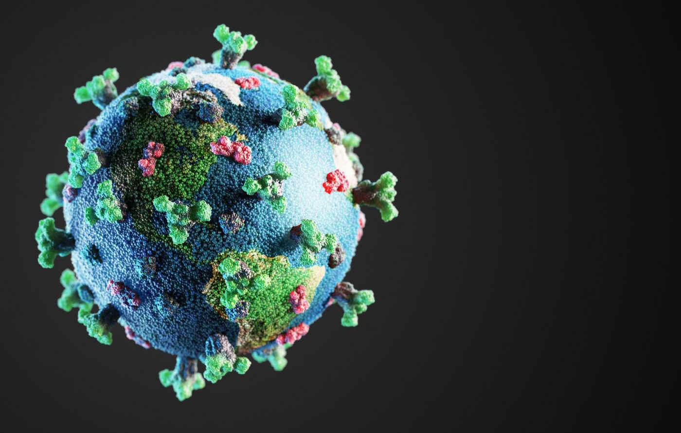 Studiu: COVID-ul în timpul sarcinii, asociat cu risc mai mare de autism și probleme de dezvoltare la copii