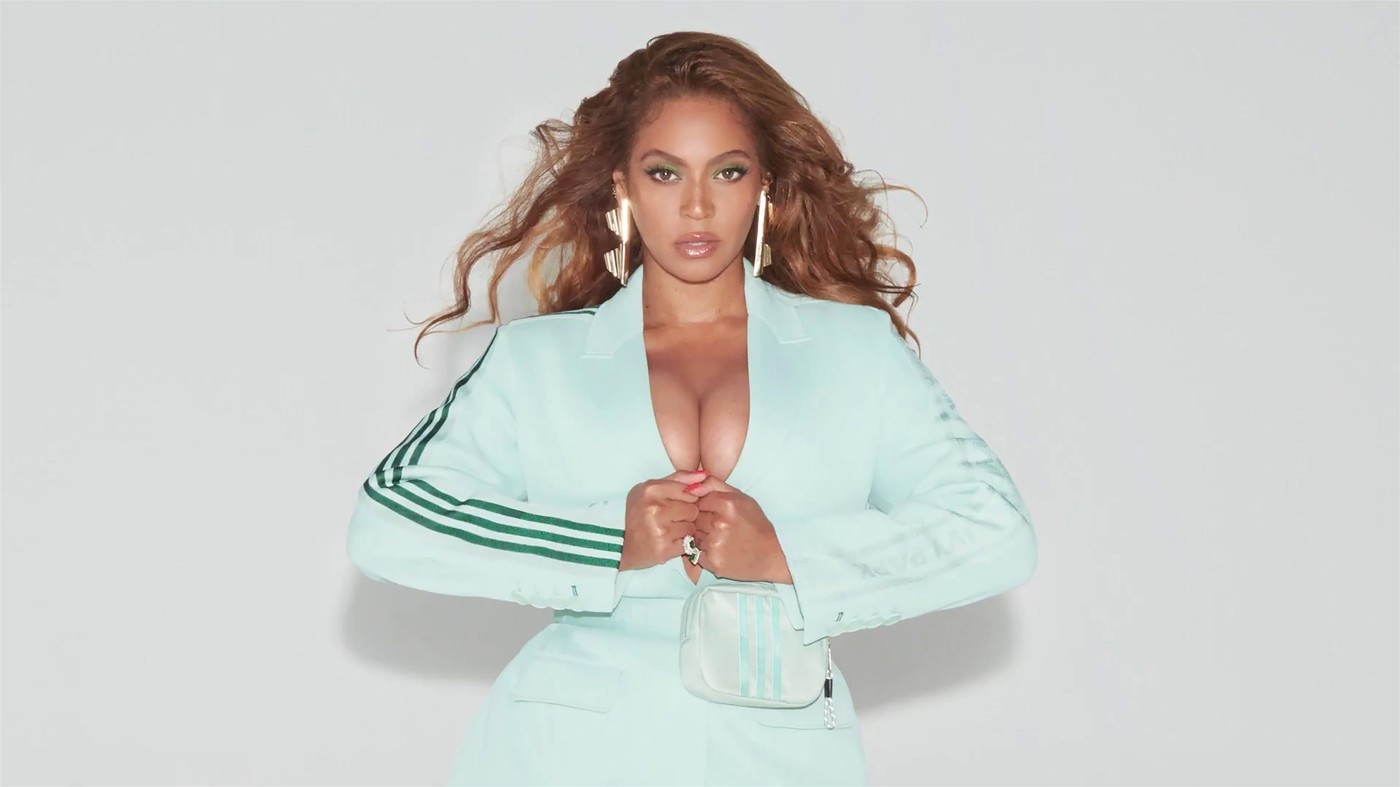 Beyonce a explicat de ce a renunțat să mai facă videoclipuri. Top 5 piese cu care a făcut istorie