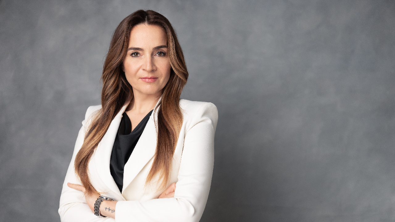 Cum schimbă AI-ul viața de zi cu zi: Viziunea Samsung