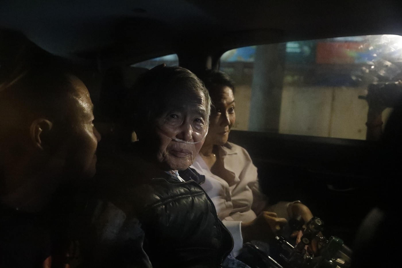 Fostul președinte peruan Alberto Fujimori a murit. De ce a ajuns în închisoare, deși era apreciat de unii pentru că a adus stabilitate
