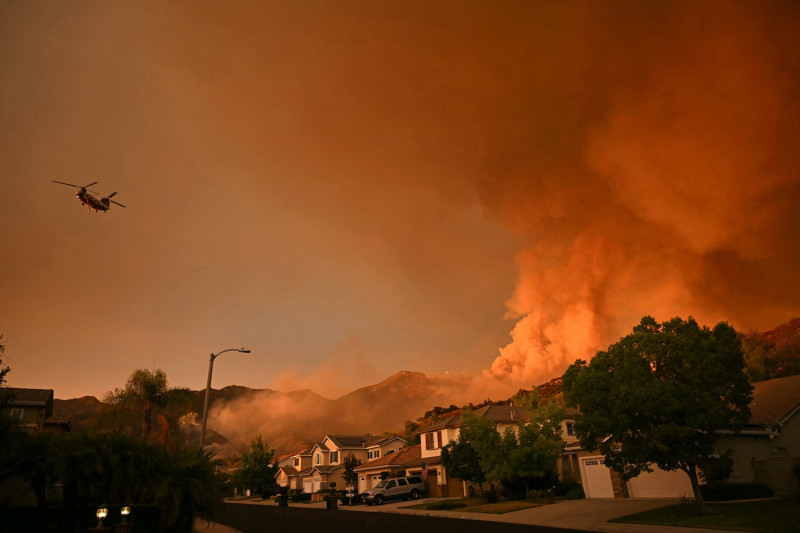 incendiu california (3)