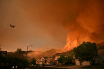 incendiu california (3)