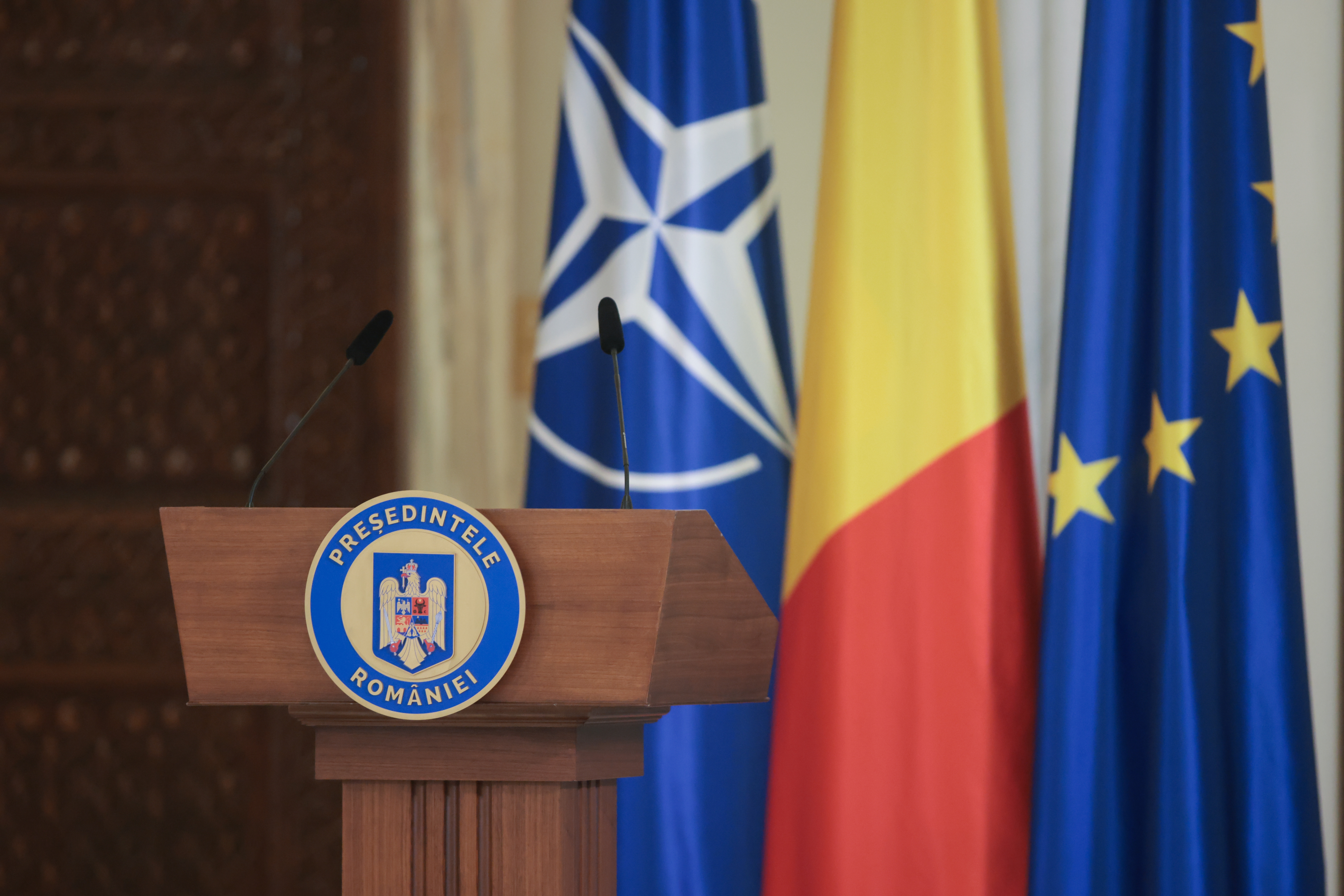 Ce rol are Președintele României. Care sunt atribuțiile și limitările funcției