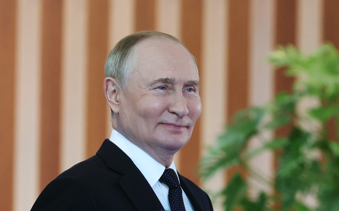 „Moscova va amenința, dar nu va escalada conflictul cu Occidentul”. Liniile roșii sunt de formă. IRL arată care sunt argumentele