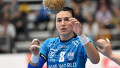 Cristina Neagu