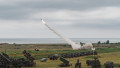 Nato Conducts Air And Missile Defence Exercise On Eastern Flank