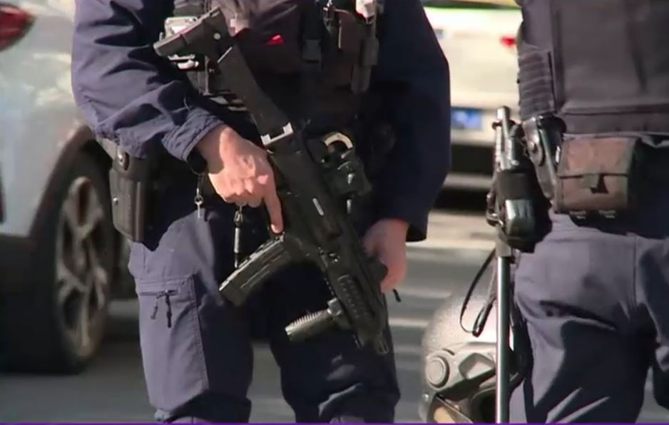 Rețea de pariuri sportive trucate, destructurată în Spania. Trei români plăteau sume uriașe unor tenismeni pentru a pierde meciurile