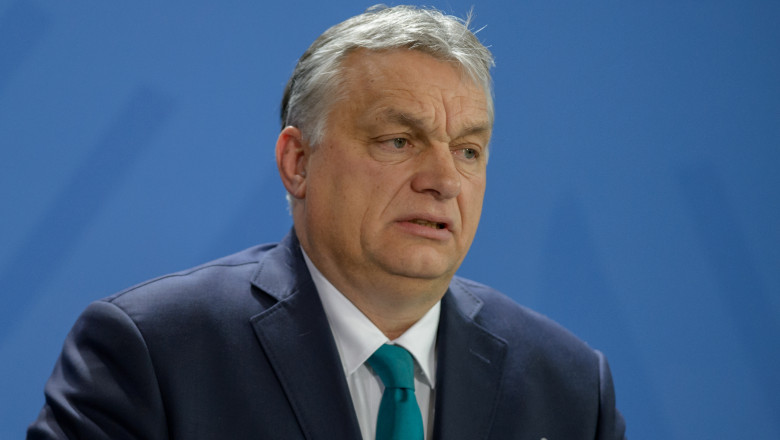 viktor orban