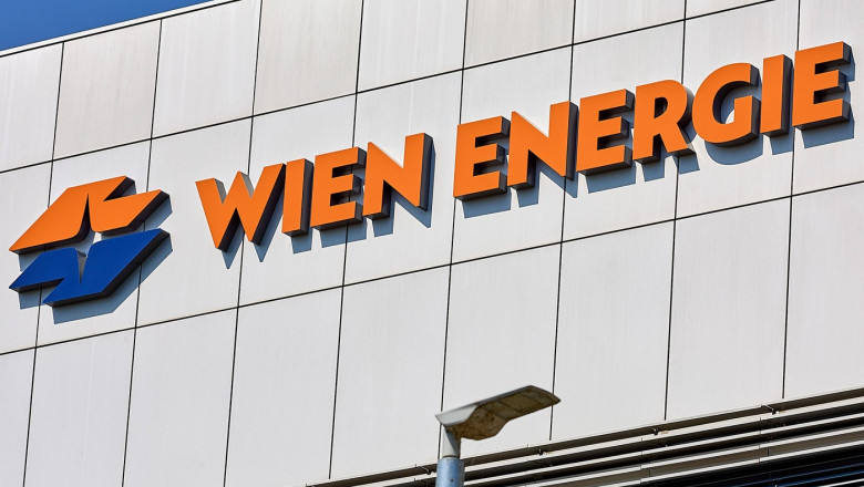 Wien Energie