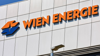 Wien Energie