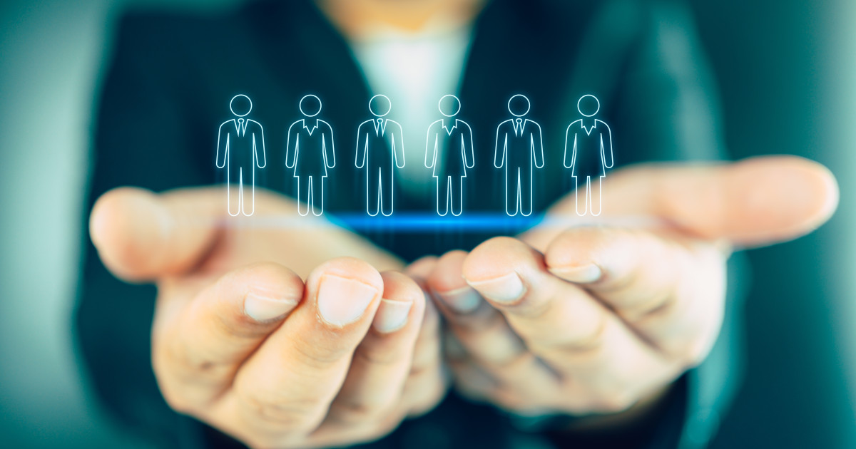 SUA înregistrează un paradox pe piața muncii. Deși s-au creat numeroase oportunități de angajare, șomajul este în creștere