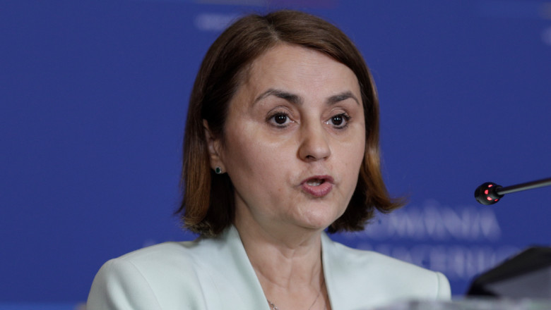 Odobescu, după atacul rușilor asupra unei nave care transporta cereale în Marea Neagră: Este o escaladare fără precedent