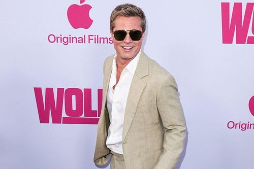 Două femei au rămas fără 325.000 de euro, după ce au crezut că au o „relație sentimentală” cu Brad Pitt. 5 persoane arestate în Spania
