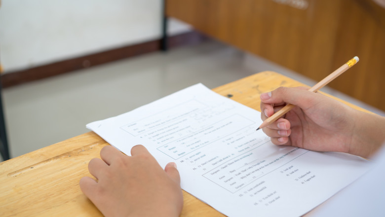 Admitere în școlile de poliție. Până pe 6 octombrie se depun cererile de înscriere. Când este programat examenul scris. Foto Shutterstock