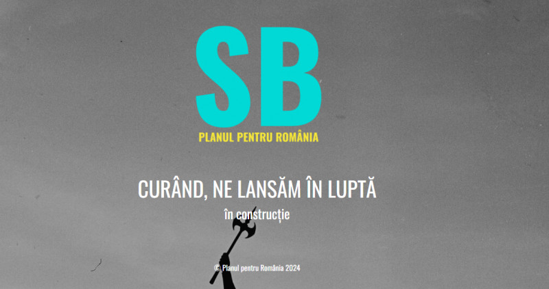 planulpentruromania-site