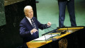 joe biden la tribuna onu 24 septembrie