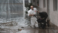 inundatii ciclonul boris galati