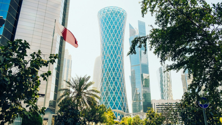 Qatar