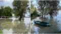 inundatii dunarea serbia