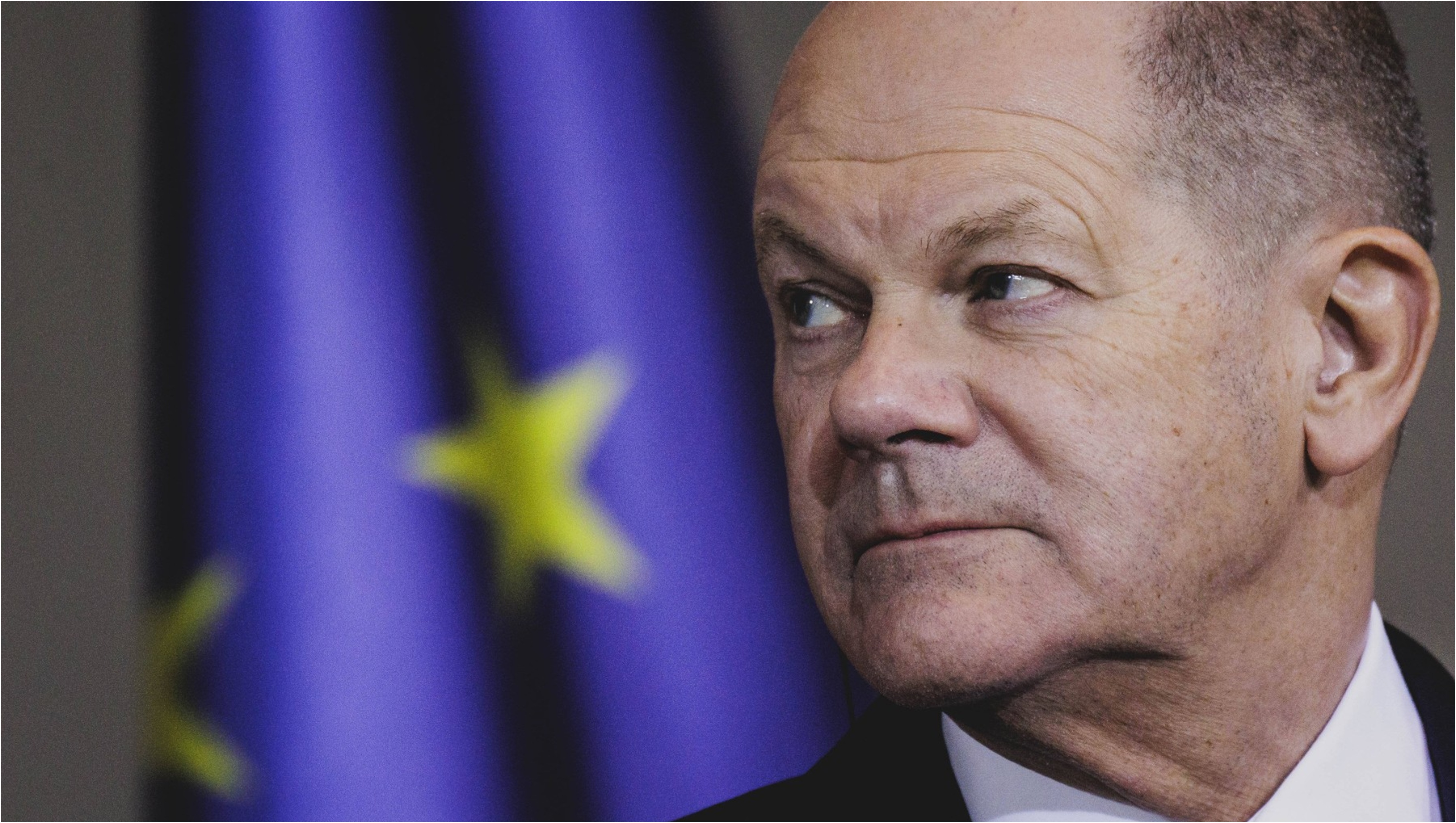 Cum a distrus Germania visul Europei de a deveni o superputere financiară (Politico)